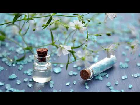 In Need of Remedy  -  Sven Karlsson feat. Mia Niles