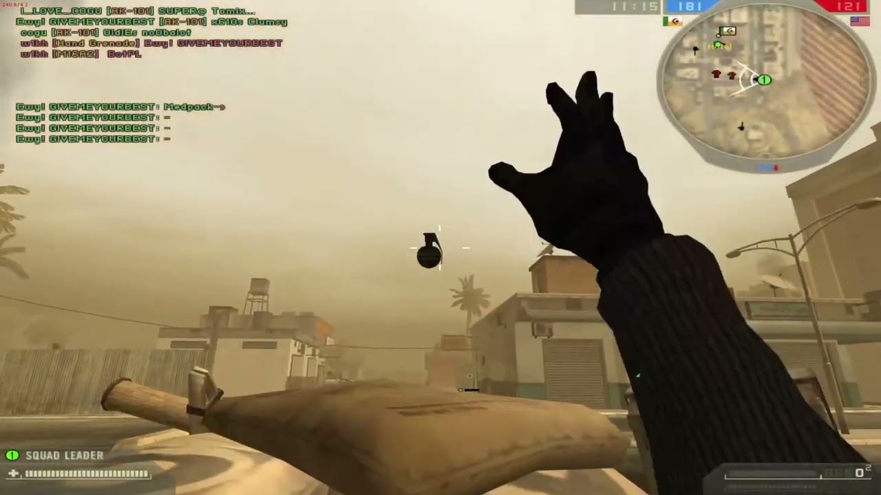 Op.Reviews - Learning with Cogu