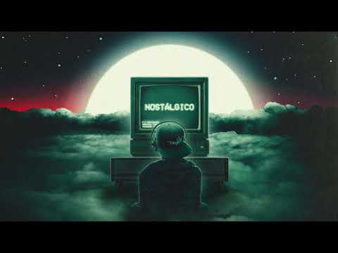 Townix - Nostálgico