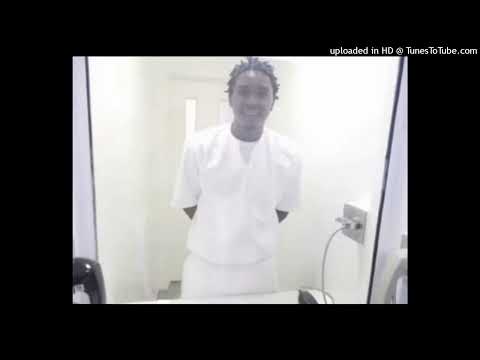 3ALG Mighty X Yung $tew Bad Bih *Snippet*