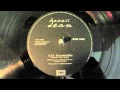 Hazell Dean - E.S.P. (Extra Sensual Persuasion) b ...