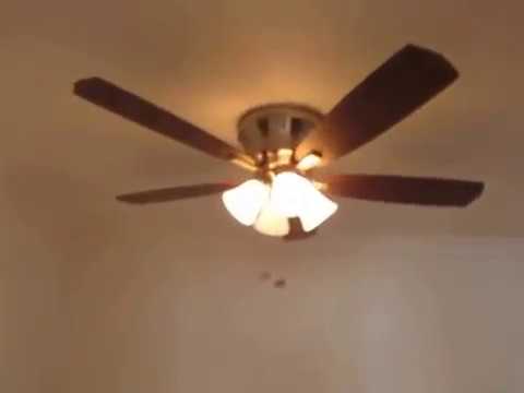 PL6835 - Spacious Studio Apartment For Rent (West Hollywood, CA).