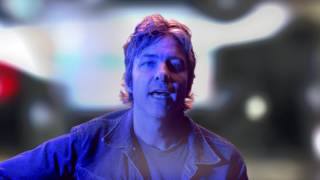 James Elkington - "Make It Up" (Official Video)