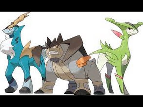 comment avoir cobaltium pokemon noir