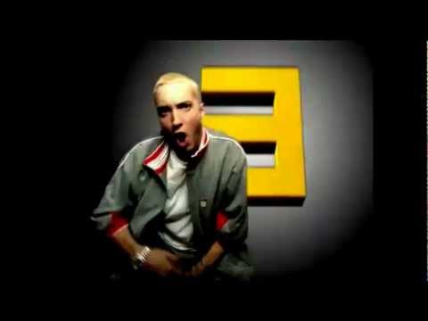 【KILL BILL】Battle Without me or Honor or Humanity【EMINEM】