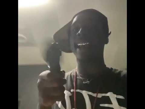 Lul bando unreleased