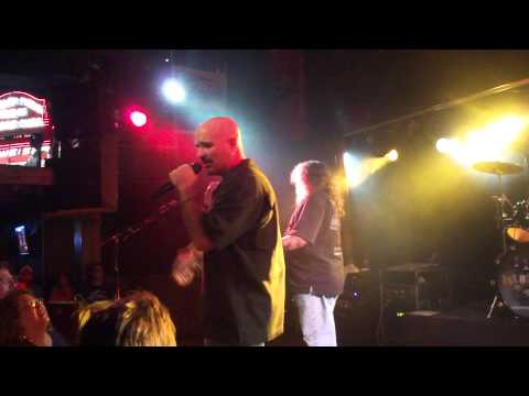 Hi Infidelity don't stop believing Cubby Bear North 08-28-2010
