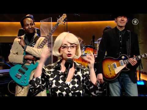 HS.-.3x06.-.21.02.07