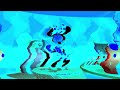 Mickey Mouse Clubhouse Hot Dog Song Remix In 4ormulator V24
