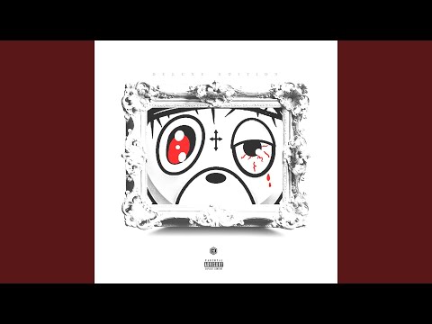 Video thumbnail for Fishin'