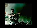 Limp Bizkit - Sour (official video) (uncensored audio)