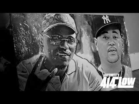 RayShotIt's 414Flow "MoCity   Uncle Willie Son"