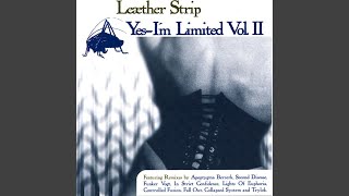 Life is Painful (Bastard)