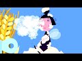 The Elf Windmill Ben And Holly S Little Kingdom Official Episodes Cartoons For Kids