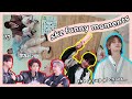 Stray Kids Random Funny Moments To Start Off 2026 SKZ FUNNY COMPILATION