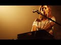 HANDSOME FURS - Repatriated - live Full HD 1080p