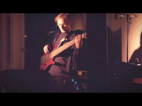 Auftritt vom 13.12.2014 im freien Radio Stuttgart  - "Atemwege"