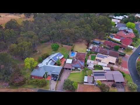 189 High Street, Echuca, VIC 3564, 4 habitaciones, 2 baños, House