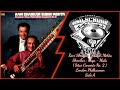 Ravi Shankar - Zubin Mehta " Shankar : Raga - Mala ( Sitar Concerto No. 2 )
