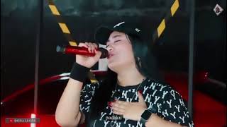 Download lagu SUARANYA MANTAB- DONA LEONE- AKU MASIH SAYANG- @Donaleone mp3 Download lagu SUARANYA MANTAB- DONA LEONE- AKU MASIH SAYANG- @Donaleone mp3