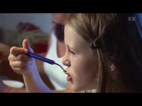 Suzanne Rusterholz, Schönenberg ZH - Landfrauenküche vom 16.10.2015