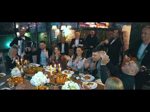 Запејте со група Алтернатор - Zapejte so grupa Alternator