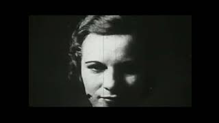 Sun Wave Mountain Cave - "Pebble" Official Video