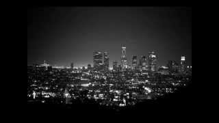 Pee Wee Crayton When Darkness Falls (1948)