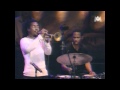 Herbie Hancock Quintet - Live in Vienne 2002 - So What / Impressions