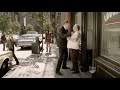 TBS Conan Promo Full Argument 2012