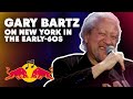 Gary Bartz talks Miles Davis and New York in the early-60s | Red Bull Music Academy