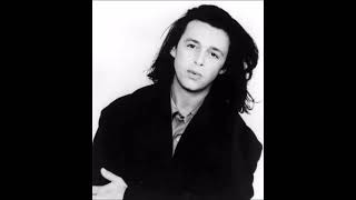 Tears For Fears-Cold planet