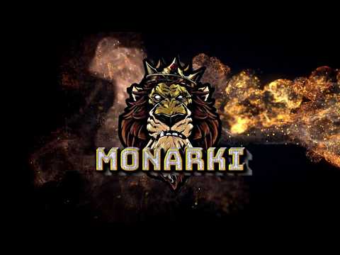 Monarki Intro HD