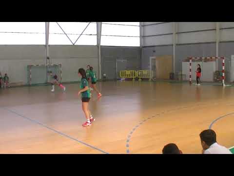 Punta del Este XIRIA - Bm.Rasoeiro