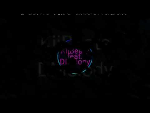 Alles versucht kiibeats feat DMelody  (Musik Maker 1999 Version)