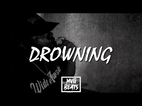 Chronic Law x Shaq Star x Rhumba Dancehall Type Beat 2023 @Southsyderecords876