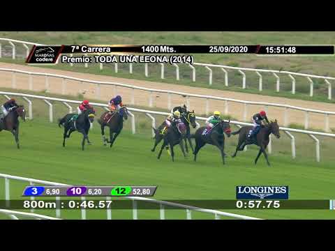 200925 c07 MENDOSING