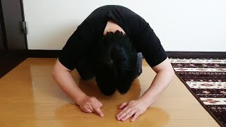 [神回] フォトナで喧嘩売ってきた親父をボコボコにした [フォートナイト]
