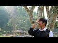 ZAYN, Zhavia Ward - A Whole New World (End Title) (From "Aladdin") Cover ZAYN, Zhavia Ward - A Whole New World (End Title) (From "Aladdin") Cover