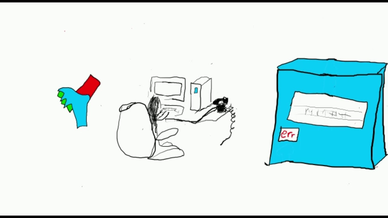 Day in the Life: Manufacturing Engineer