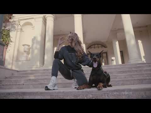 ' TEMPORARY PALACE ' FW20 CAMPAIGN