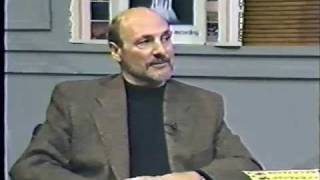 Mike Pinder - Talk of the Town Part 6