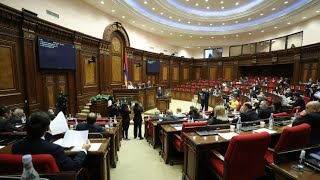 Ինդեքս 03.03.2021