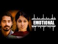 Dia Sad BGM Dia Movie BGM Ringtones Dia BGM Ringtone Dia Heart Touching BGM