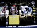 Singstar ABBA Full Track List
