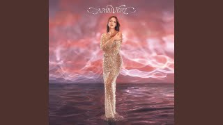 Lirik Lagu Tetap Bukan Kamu - Raisa Ft Rony Parulian: Apa Masihkah Tersisa, Walau Jelas Tak Sempurna