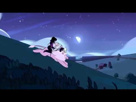 Stevenladdin part 13: The Amazing All Powerful Ed (part 2)