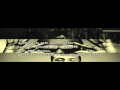 Stromae feat Maitre Gims & Orelsan AVF ( aller ...