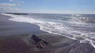 Download lagu Yaroslav Nikitin - Waltz of the rain (s.kuznecov) mp3 Download lagu Yaroslav Nikitin - Waltz of the rain (s.kuznecov) mp3