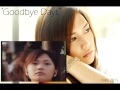 Goodbye Days - YUI ~2012 Vers.~ {COVER} 